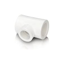 Трійник редукція 63х32х63 Blue Ocean